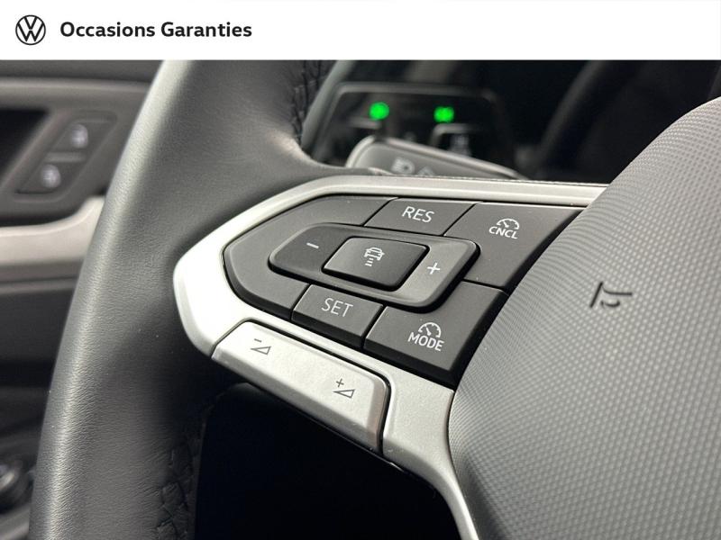 Voitures occasions VOLKSWAGEN GOLF VW Edition Paris