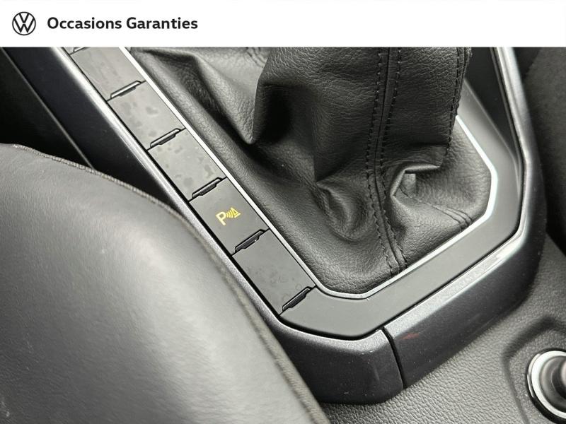 Voitures occasions VOLKSWAGEN POLO Style Paris