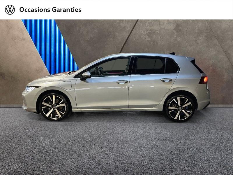 Voitures occasions VOLKSWAGEN GOLF VW Edition Paris
