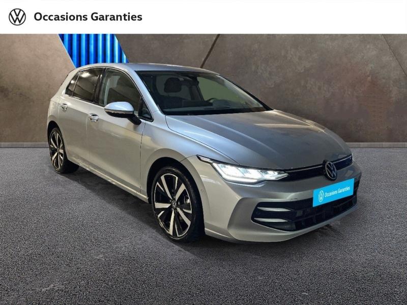 Voitures occasions VOLKSWAGEN GOLF VW Edition Paris