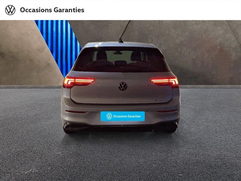 Voitures occasions VOLKSWAGEN GOLF VW Edition Paris