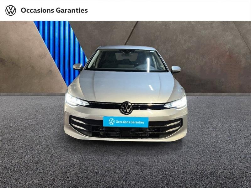 Voitures occasions VOLKSWAGEN GOLF VW Edition Paris