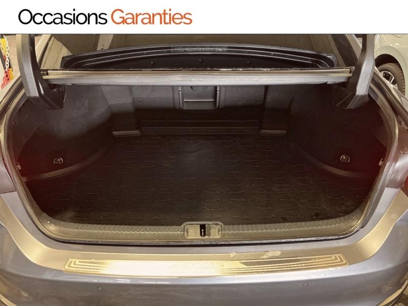 Voitures occasions LEXUS ES F SPORT Executive Paris