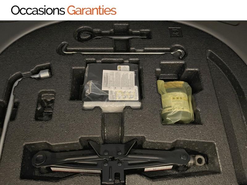 Voitures occasions LEXUS ES F SPORT Executive Paris