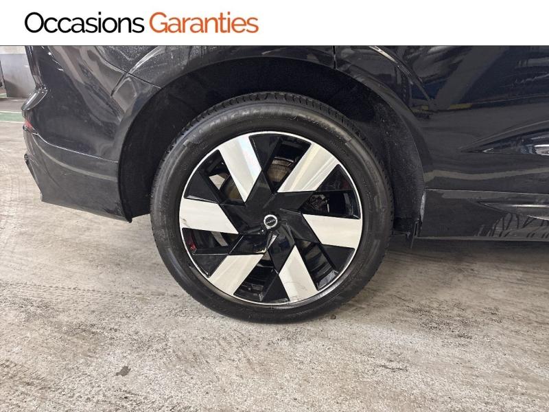 Voitures occasions VOLVO XC60 Plus Style Dark Paris
