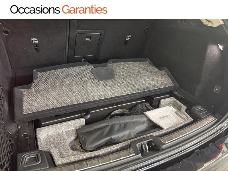 Voitures occasions VOLVO XC60 Plus Style Dark Paris