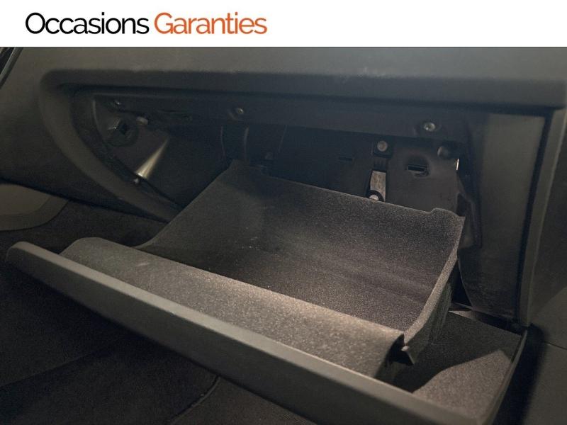 Voitures occasions VOLVO XC60 Plus Style Dark Paris