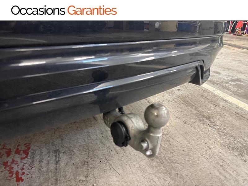 Voitures occasions VOLVO XC60 Plus Style Dark Paris