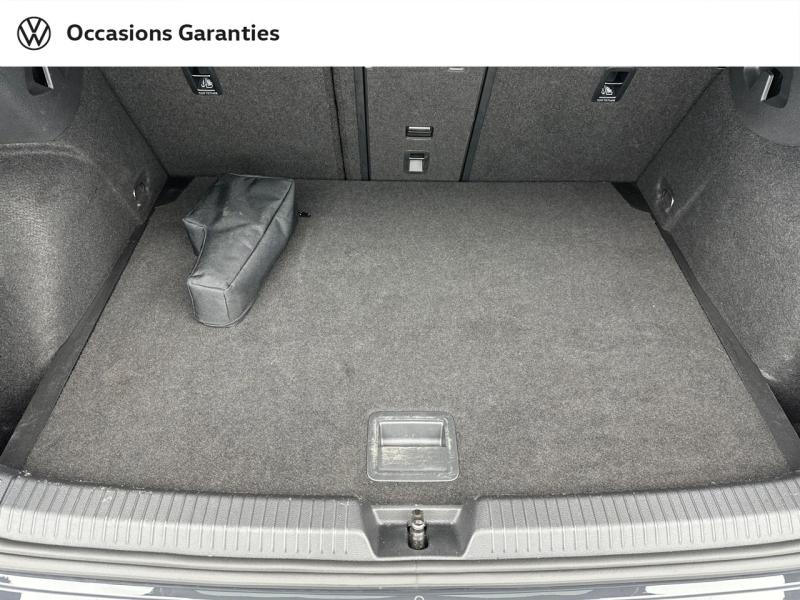 Voitures occasions VOLKSWAGEN GOLF GTI Clubsport Paris