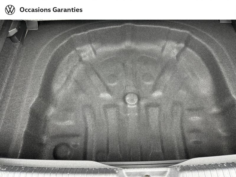 Voitures occasions VOLKSWAGEN GOLF GTI Clubsport Paris