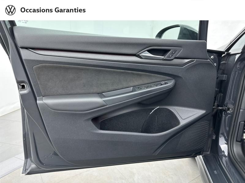 Voitures occasions VOLKSWAGEN GOLF GTI Clubsport Paris