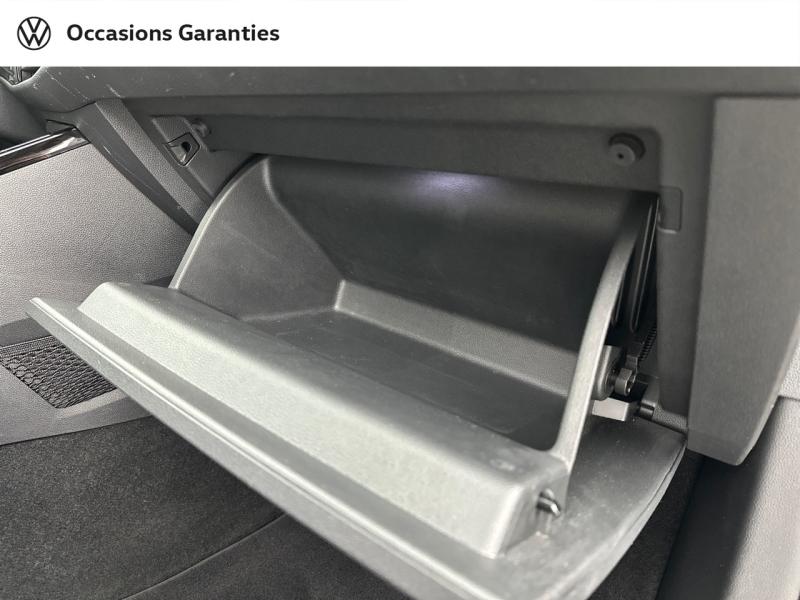 Voitures occasions VOLKSWAGEN GOLF GTI Clubsport Paris