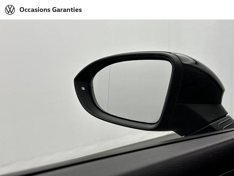 Voitures occasions VOLKSWAGEN GOLF GTI Clubsport Paris