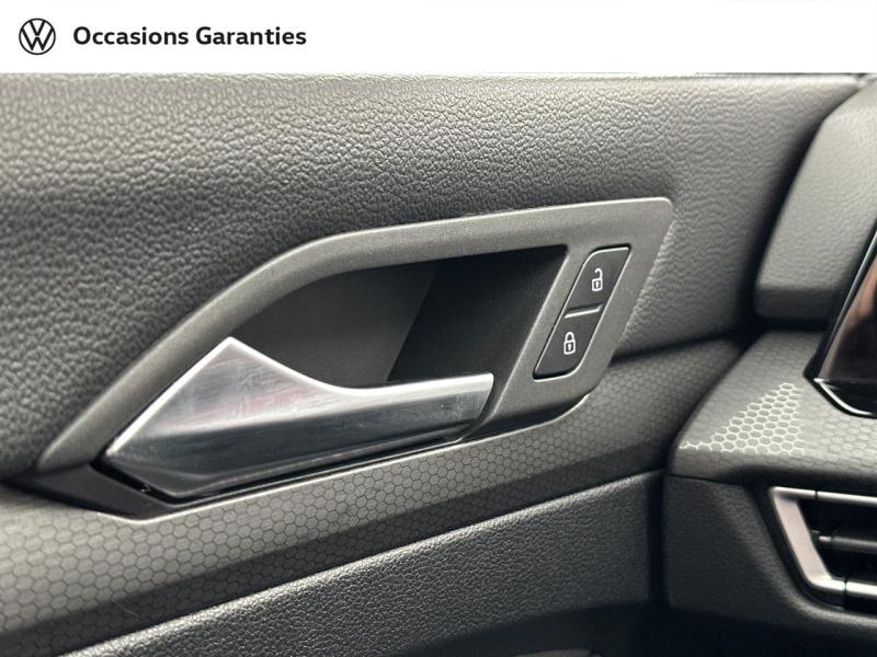 Voitures occasions VOLKSWAGEN GOLF GTI Clubsport Paris