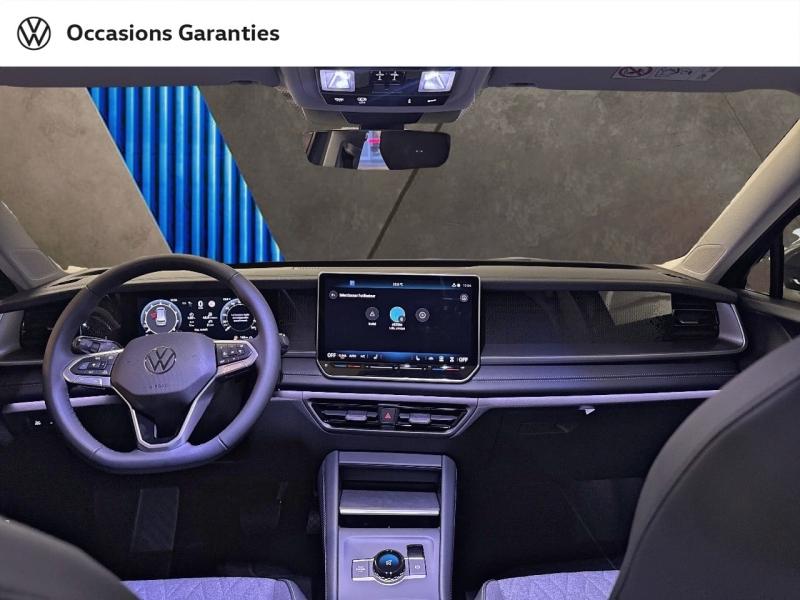 Voitures occasions VOLKSWAGEN Tayron VW Edition Paris
