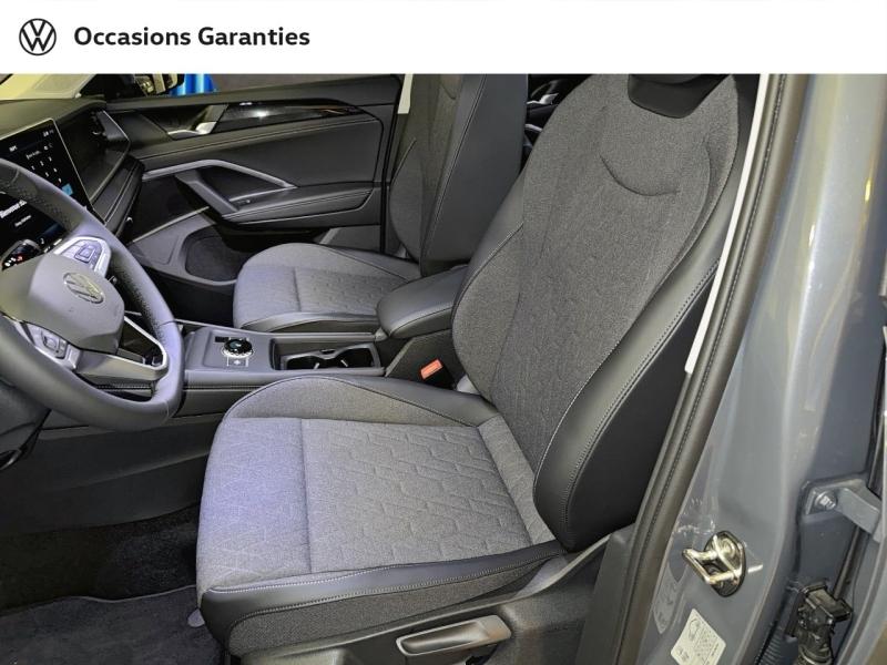 Voitures occasions VOLKSWAGEN Tayron VW Edition Paris