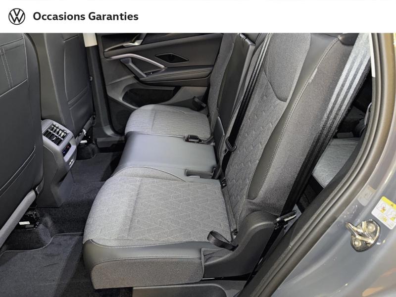 Voitures occasions VOLKSWAGEN Tayron VW Edition Paris