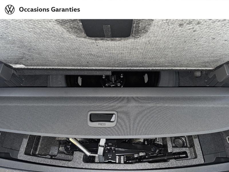 Voitures occasions VOLKSWAGEN Tayron VW Edition Paris