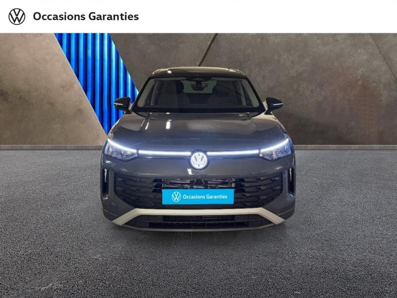 Voitures occasions VOLKSWAGEN Tayron VW Edition Paris