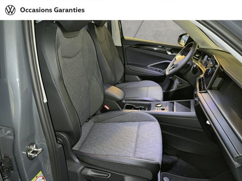Voitures occasions VOLKSWAGEN Tayron VW Edition Paris