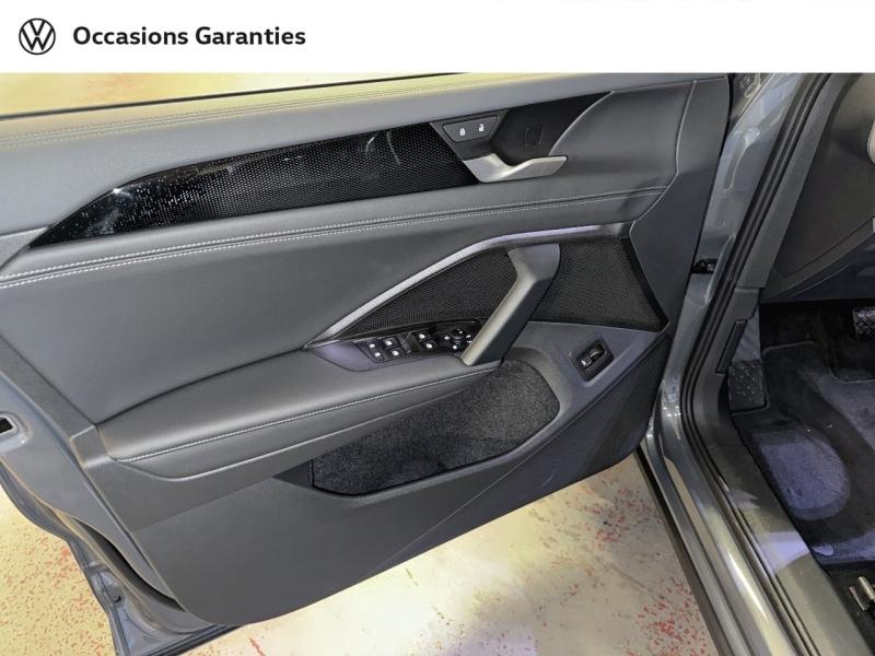 Voitures occasions VOLKSWAGEN Tayron VW Edition Paris