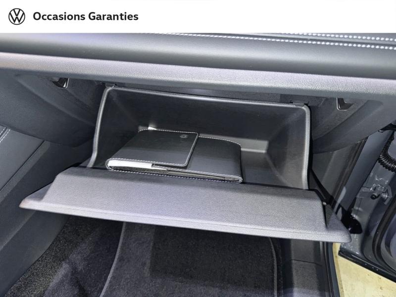 Voitures occasions VOLKSWAGEN Tayron VW Edition Paris