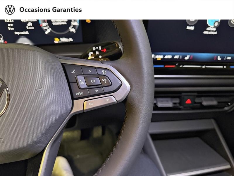 Voitures occasions VOLKSWAGEN Tayron VW Edition Paris