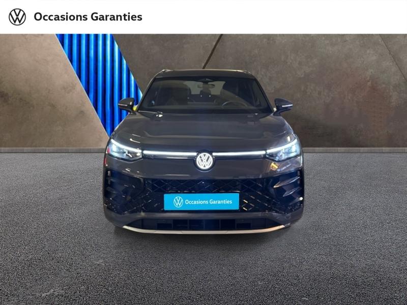 Voitures occasions VOLKSWAGEN Tayron R-Line Exclusive Paris
