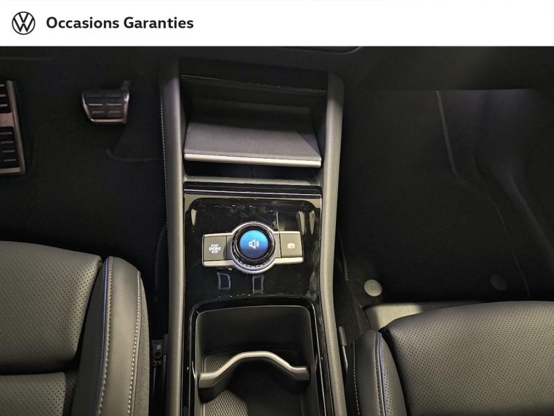 Voitures occasions VOLKSWAGEN Tayron R-Line Exclusive Paris