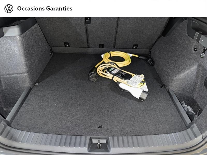 Voitures occasions VOLKSWAGEN Tayron R-Line Exclusive Paris