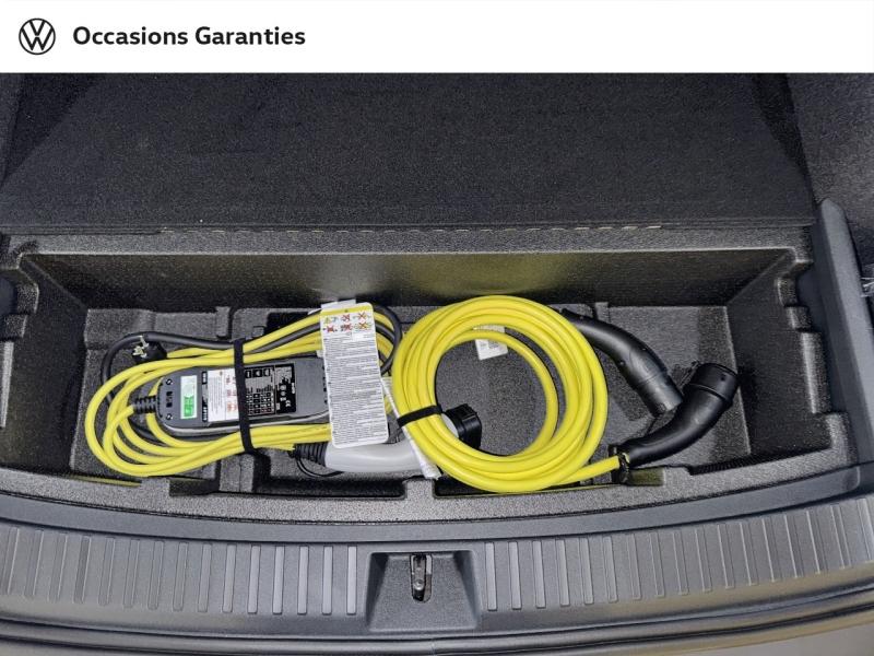 Voitures occasions VOLKSWAGEN Tayron R-Line Exclusive Paris