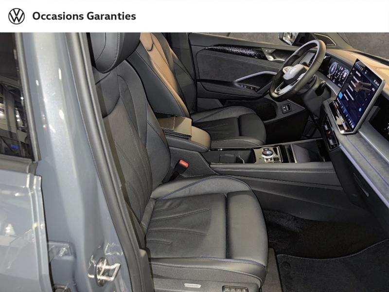 Voitures occasions VOLKSWAGEN Tayron R-Line Exclusive Paris