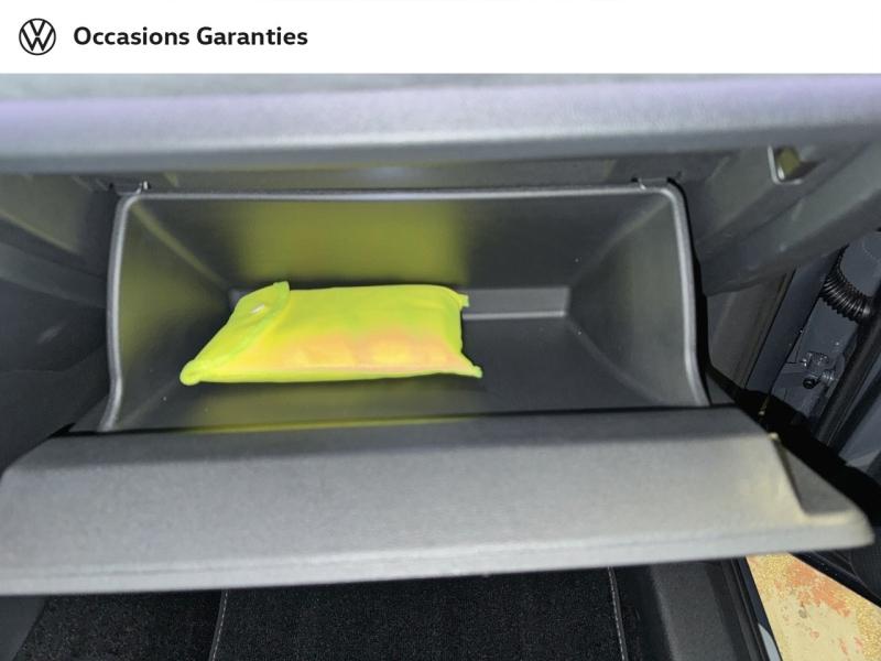 Voitures occasions VOLKSWAGEN Tayron R-Line Exclusive Paris