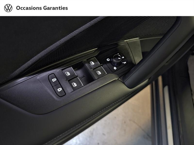 Voitures occasions VOLKSWAGEN Tayron R-Line Exclusive Paris