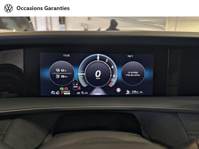 Voitures occasions VOLKSWAGEN Tayron R-Line Exclusive Paris