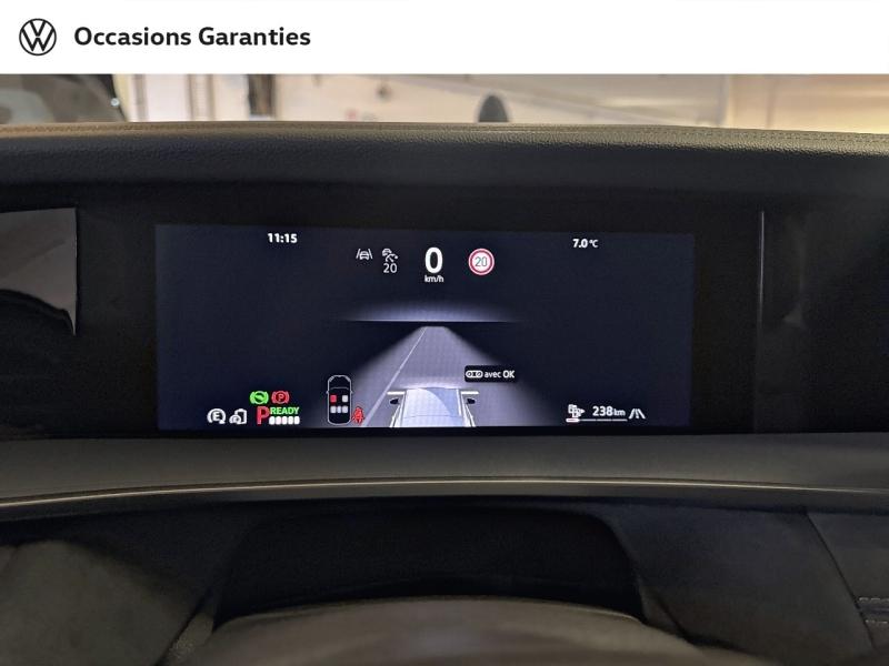 Voitures occasions VOLKSWAGEN Tayron R-Line Exclusive Paris