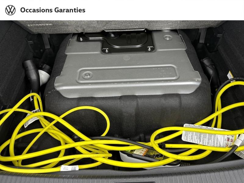 Voitures occasions VOLKSWAGEN TIGUAN R-Line Edition Paris