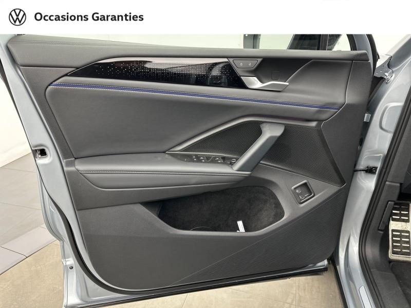 Voitures occasions VOLKSWAGEN TIGUAN R-Line Edition Paris