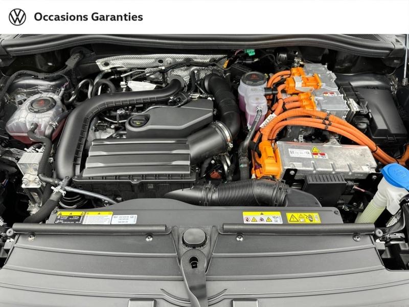 Voitures occasions VOLKSWAGEN TIGUAN R-Line Edition Paris
