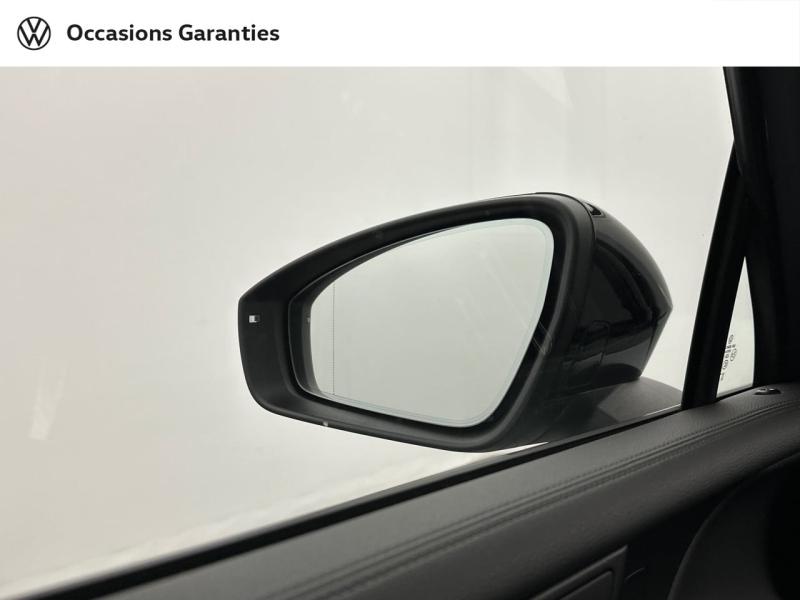 Voitures occasions VOLKSWAGEN TIGUAN R-Line Edition Paris