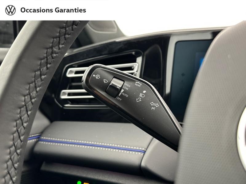 Voitures occasions VOLKSWAGEN TIGUAN R-Line Edition Paris