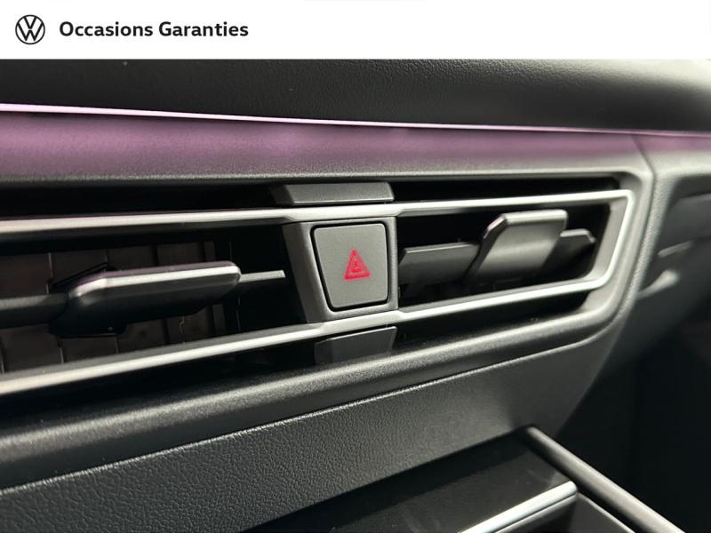 Voitures occasions VOLKSWAGEN TIGUAN R-Line Edition Paris