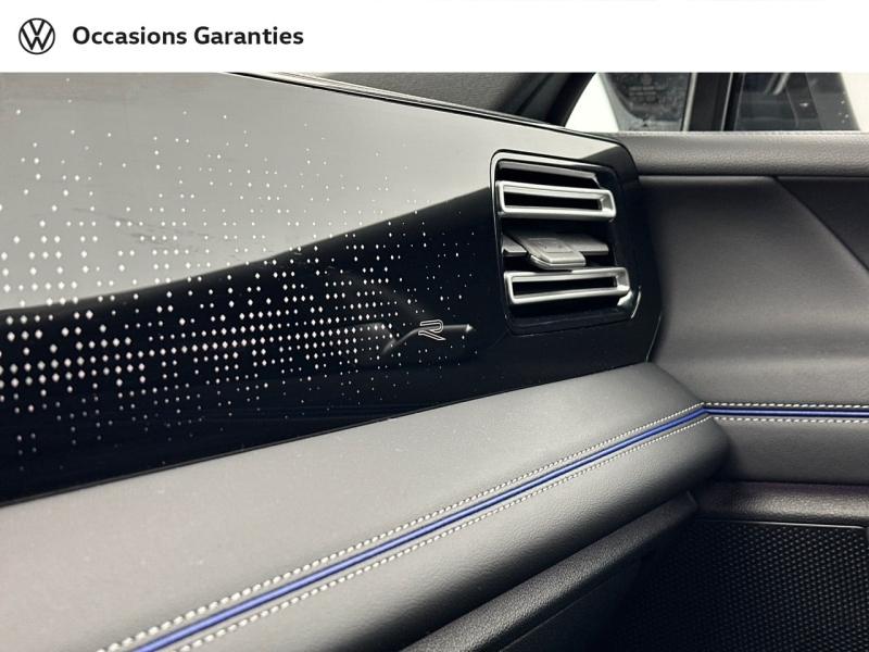 Voitures occasions VOLKSWAGEN TIGUAN R-Line Edition Paris