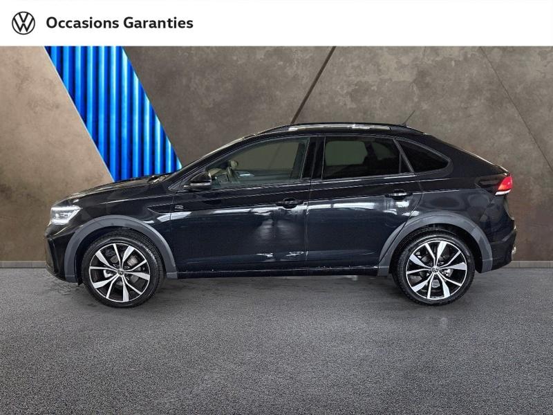 Voitures occasions VOLKSWAGEN TAIGO R-Line Edition Paris