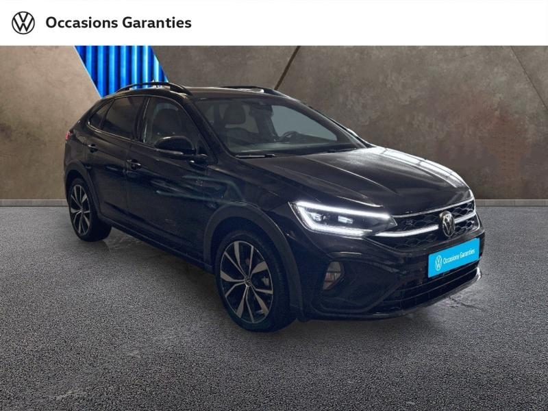 Voitures occasions VOLKSWAGEN TAIGO R-Line Edition Paris