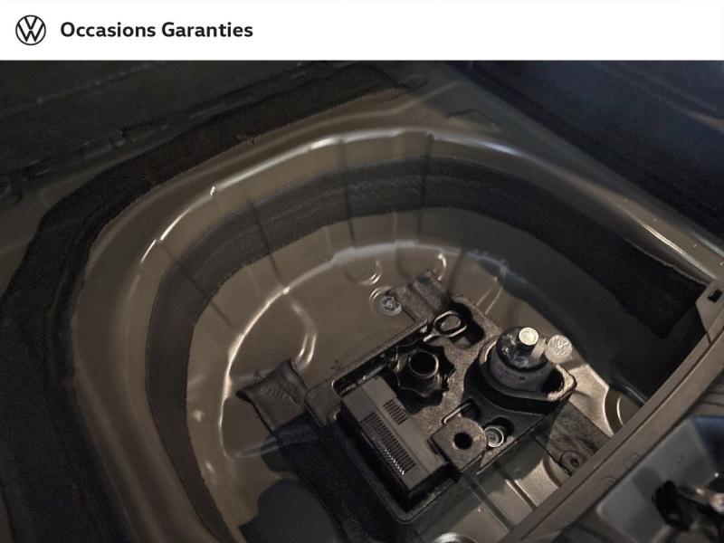 Voitures occasions VOLKSWAGEN TAIGO R-Line Edition Paris