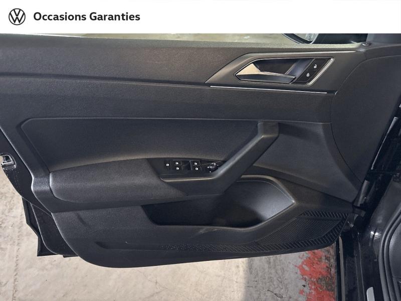 Voitures occasions VOLKSWAGEN TAIGO R-Line Edition Paris