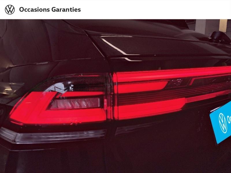 Voitures occasions VOLKSWAGEN TAIGO R-Line Edition Paris