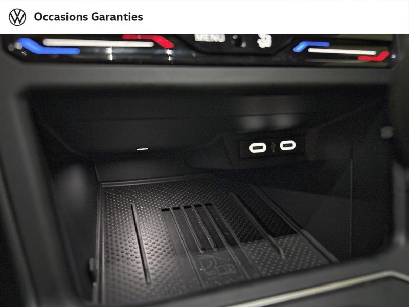 Voitures occasions VOLKSWAGEN TAIGO R-Line Edition Paris