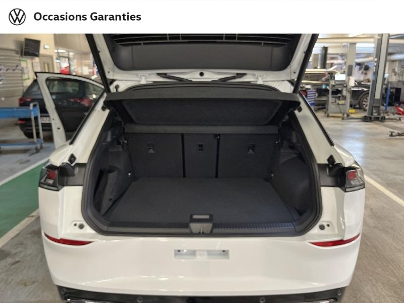 Voitures occasions VOLKSWAGEN T-ROC R-Line Paris